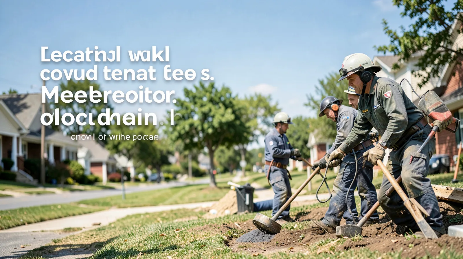 Mold Remediation in Kewanee, MO near me